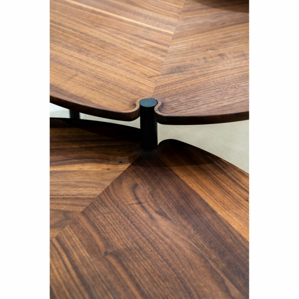 table_basse_leaf6