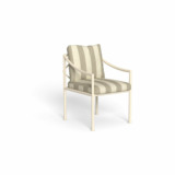 chaise capri talenti