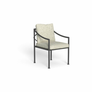 chaise capri talenti
