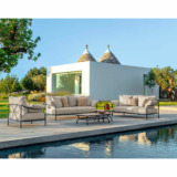 canapé capri talenti