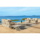 canapé capri talenti