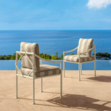 chaise capri talenti