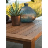 talenti_Ebi-4-_web table bois extérieur ebi talenti