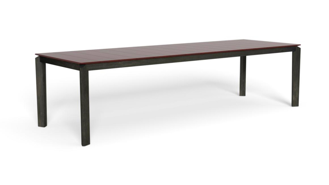 table Thea talenti