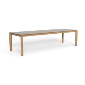 table Thea talenti