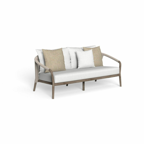 talenti_parker_PARDIV2-L13-C162-1160x620 canapé bois parker talenti