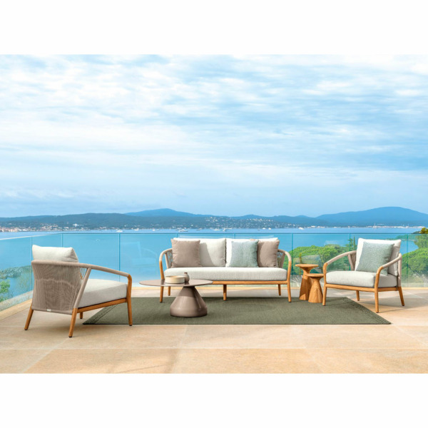 talenti_parker_Parker_01_1 canapé bois parker talenti