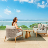 talenti_parker_Parker_05_1 canapé bois parker talenti