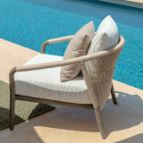 talenti_parker_Parker_07_1 canapé bois parker talenti