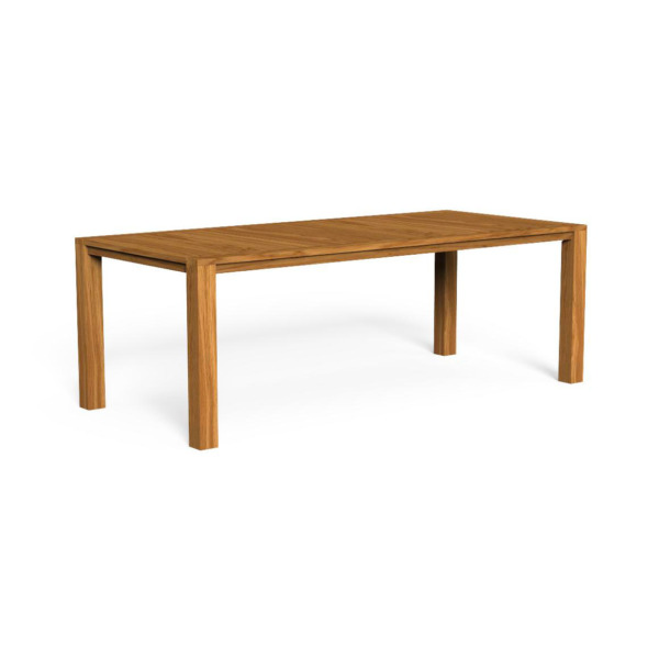 talenti_wEbi_Dinig-Table-220x100-1160x620 table bois extérieur ebi talenti
