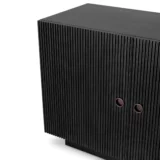 Buffet_eichholtz_dimitrios10