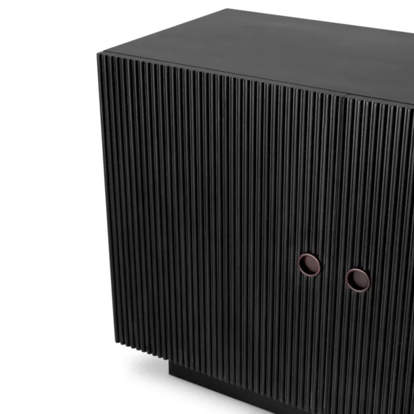 Buffet_eichholtz_dimitrios10