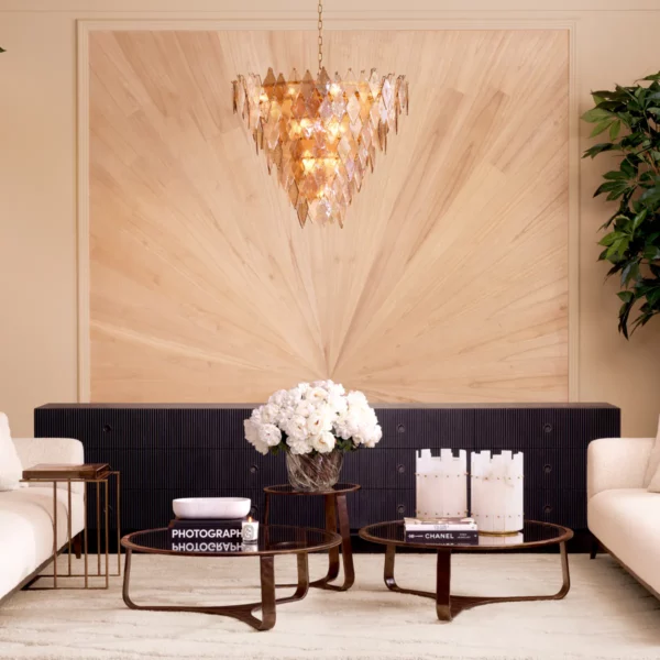 Buffet_eichholtz_dimitrios17