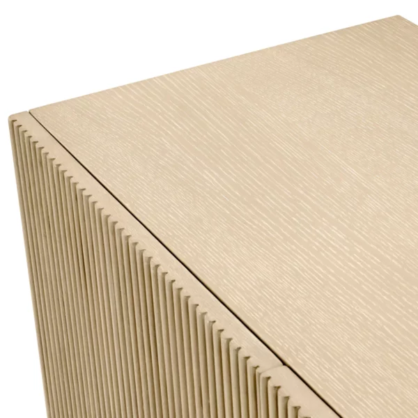 Buffet_eichholtz_dimitrios3