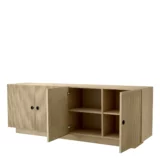 Buffet_eichholtz_dimitrios5