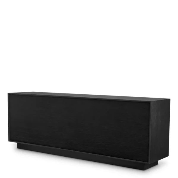 Buffet_eichholtz_dimitrios9