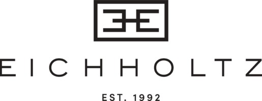 EICHHOLTZ_LOGO-EST