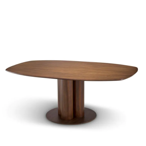 Table-westwood-eichholtz