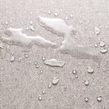 amore_eichholtz_canapé_outdoor4