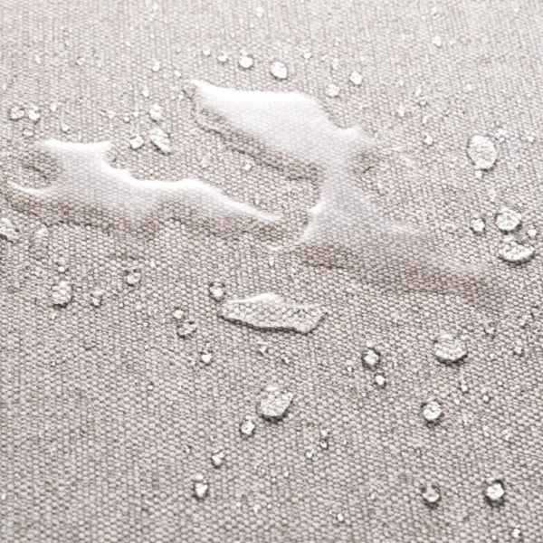 amore_eichholtz_canapé_outdoor4