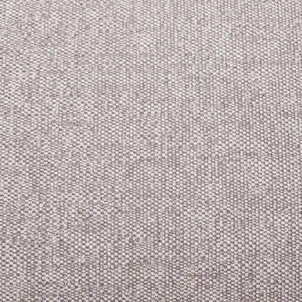 amore_eichholtz_canapé_outdoor5