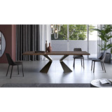 bonaldo-tavolo-prora-gallery-01-6 table bois prora bonaldo