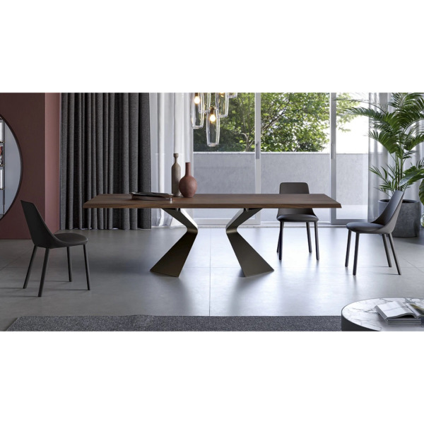 bonaldo-tavolo-prora-gallery-01-6 table bois prora bonaldo