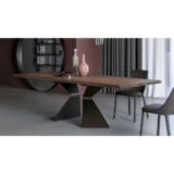 bonaldo-tavolo-prora-gallery-02-6 table bois prora bonaldo