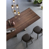 bonaldo-tavolo-prora-gallery-03-6