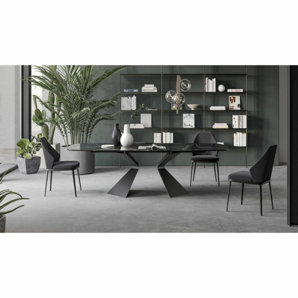 bonaldo-tavolo-prora-main-slider-01-5 table céramique prora bonaldo