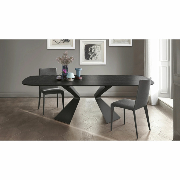 bonaldo-tavolo-prora-main-slider-04-5 table bois prora bonaldo