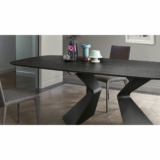 bonaldo-tavolo-prora-main-slider-05-5 table bois prora bonaldo