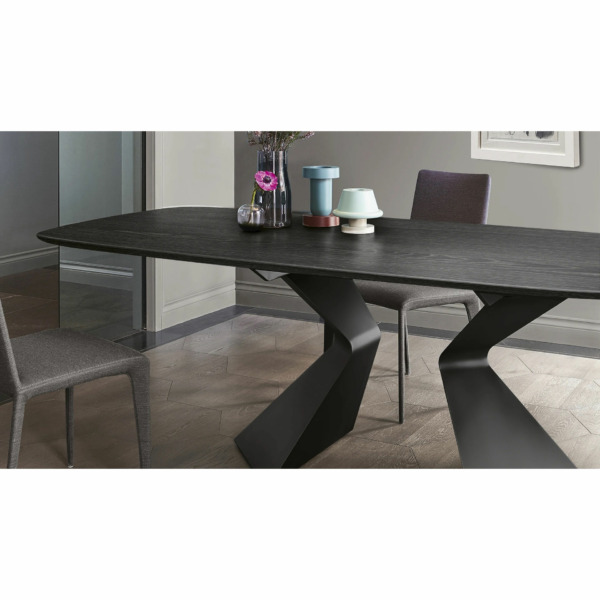 bonaldo-tavolo-prora-main-slider-05-5 table bois prora bonaldo