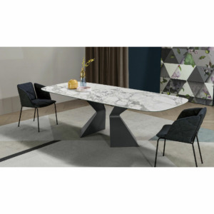 table céramique prora bonaldo