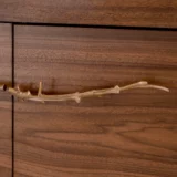 buffet_eichholtz_charford3