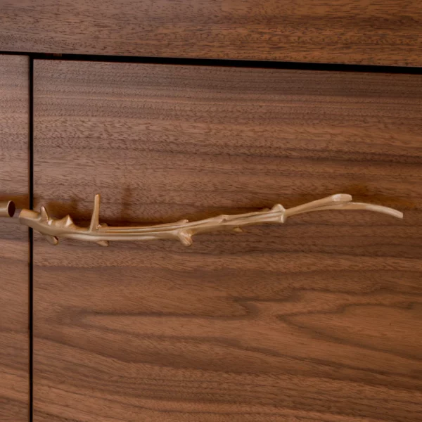 buffet_eichholtz_charford3