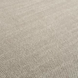 canapa_eichholtz_hunter3