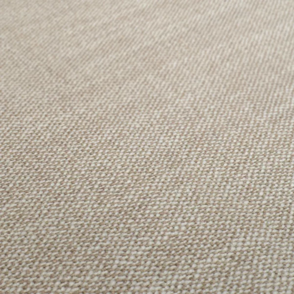 canapa_eichholtz_hunter3