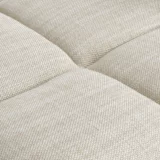 canapa_eichholtz_hunter5