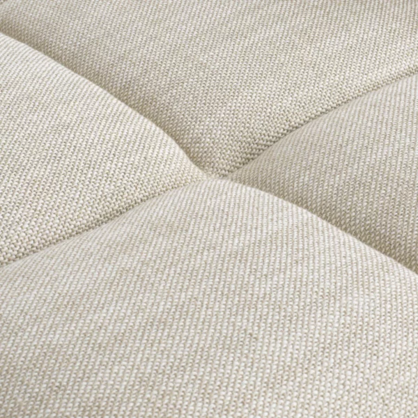 canapa_eichholtz_hunter5