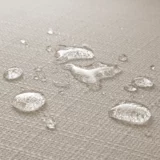 canapé_eichholtz_amore4