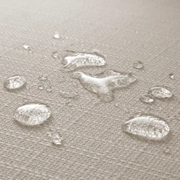 canapé_eichholtz_amore4