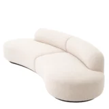 canapé_eichholtz_bjorn4