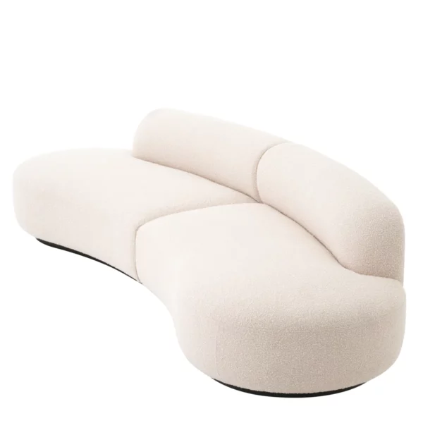 canapé_eichholtz_bjorn4