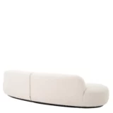 canapé_eichholtz_bjorn5