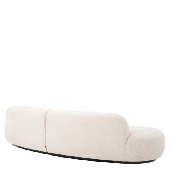 canapé_eichholtz_bjorn5