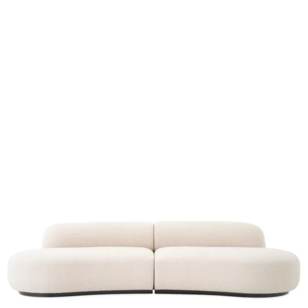 canapé_eichholtz_bjorn6