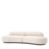 canapé_eichholtz_bjorn8