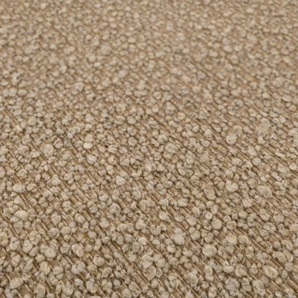 canapé_eichholtz_blaine3