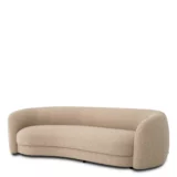 canapé_eichholtz_blaine8